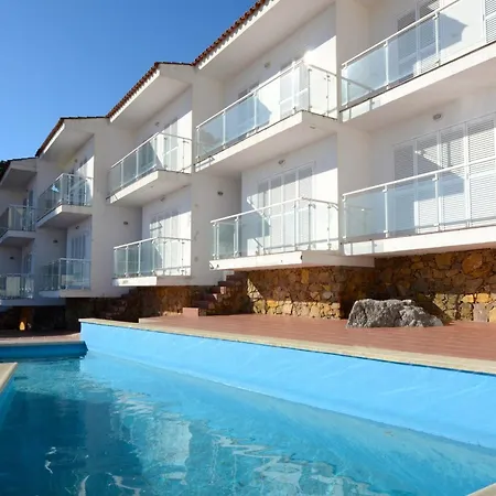 Appartement In Spain Near Sandy