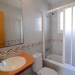 Apartamento In Estartit With Shared Pool
